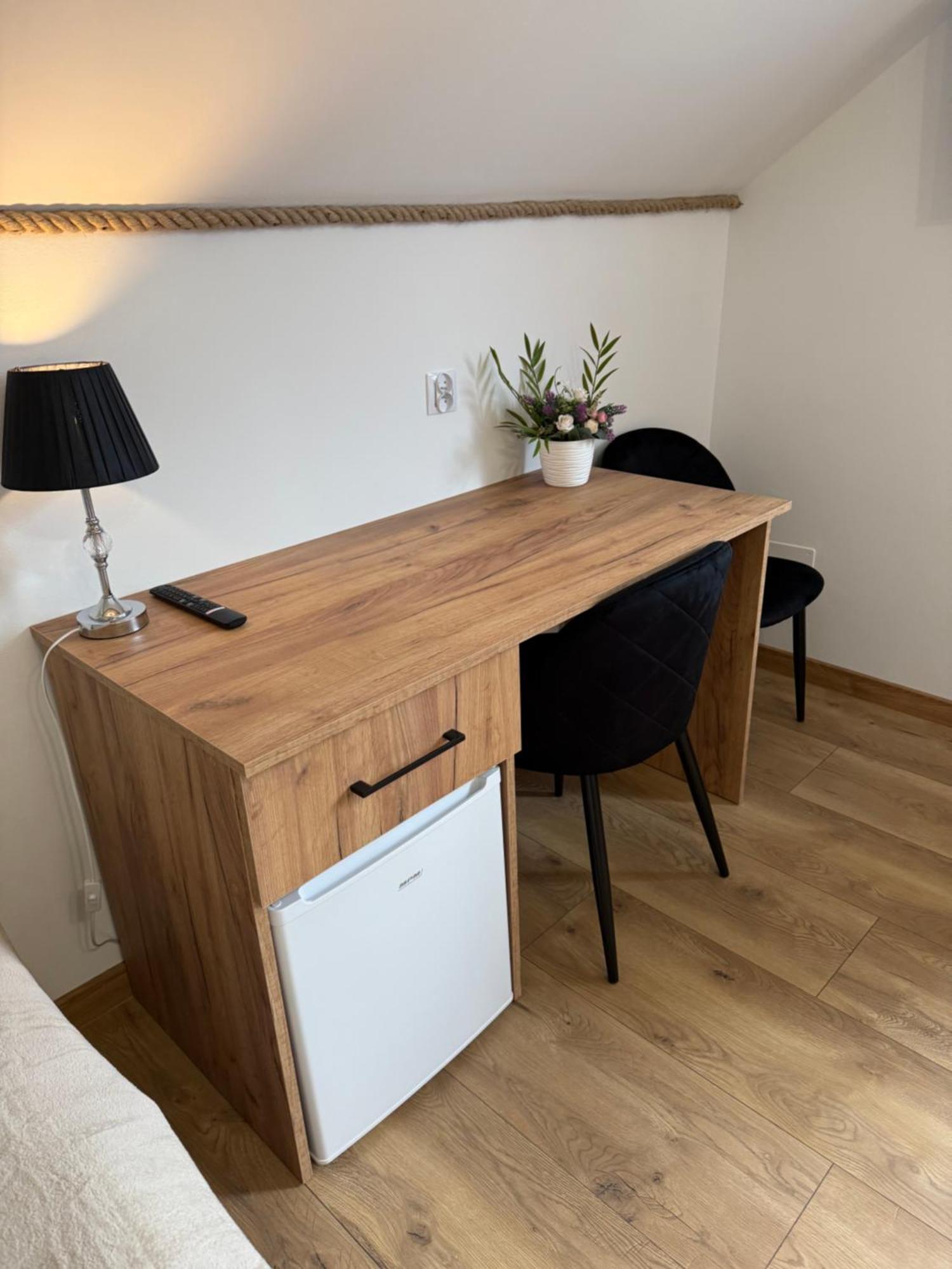 Apartament Z Tarasem I Pokoje Klimatyzowane -Drozdowka Solina ソリナ エクステリア 写真